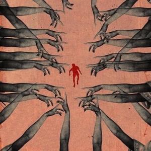 I DONT LISTEN (Explicit)