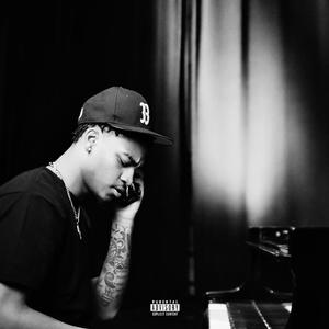 Gorilla 2 (feat. Lil Gray) [Explicit]