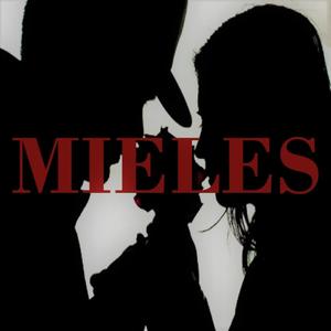 Mieles(feat. VLAMO) (Remaster 2021|Explicit)