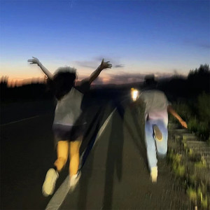 遗憾是常有的-藏在风中