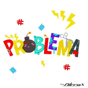 Problema