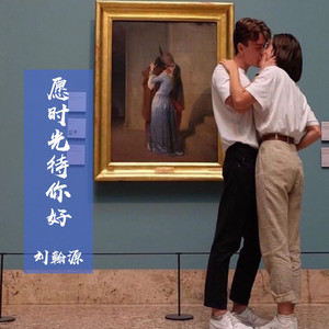 完美的演技