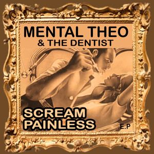 Scream