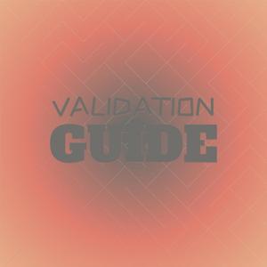 Validation Guide