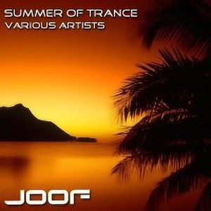 Summer of Trance