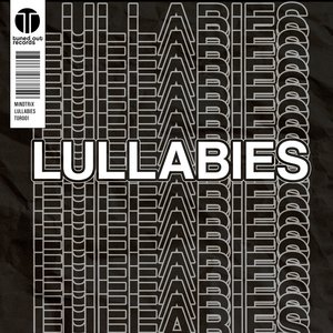 Lullabies (Extended Mix)