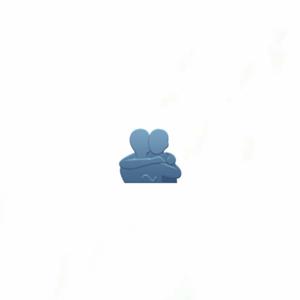 Unspoken (feat. Afusic) (Explicit)