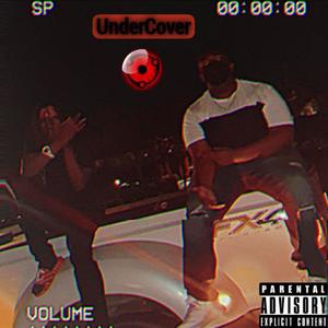 Undercover (Explicit)