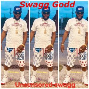 Hustle&Grind(feat. Dirt) (Explicit)