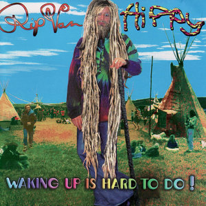 Wake Up And Start Dreaming