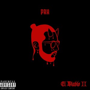 El Diablo II (Explicit)