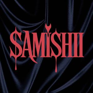 Samishii (Explicit)