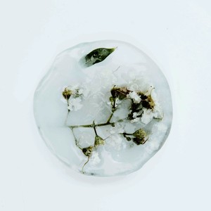 bury me, i'm breaking