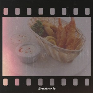 Bonsai Synth Arp + Pad Loop