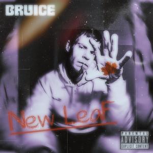 No Minutes (Explicit)