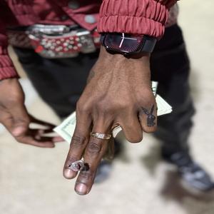 NOMO GREEN (Explicit)