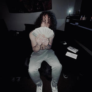 Coulda Been Dead (Explicit)