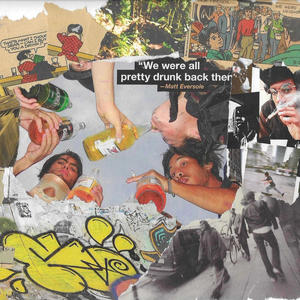 2 MONTHS CLEAN! (Explicit)