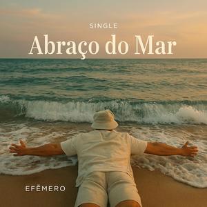 Abraço do Mar