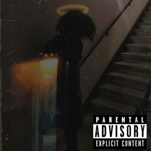 Go Away (Explicit)