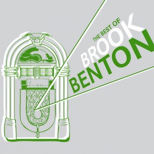 Baby (You've Got What It Takes)