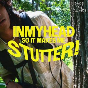 inmyhead!