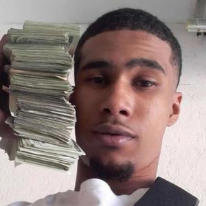 Back To Me (Explicit)