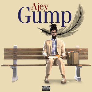 Gump (Explicit)