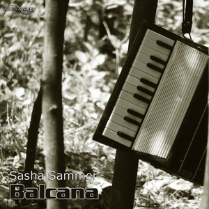 Balcana (Original Mix)