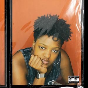 Strippa Song (Explicit)