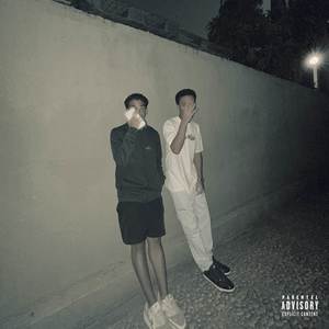 mantenho! (Explicit)