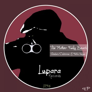 Got The People (Original Mix)