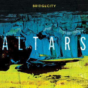 BridgeCity - Altars (Live)
