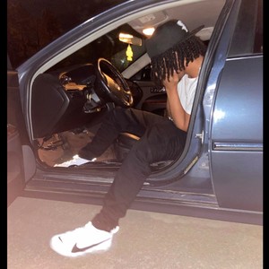 Rakks (feat. Blikky) (Explicit)