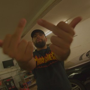 Aura (Explicit)