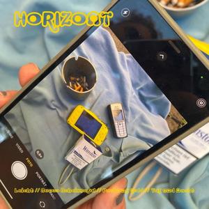 Secco Scheissegal (Explicit)