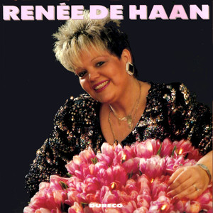 Ben Je Nu Al Vergeten