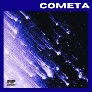 Cometa (Explicit)