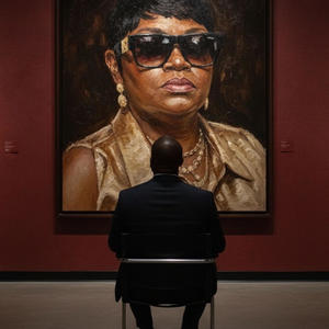 Good Life Party (feat. APez from the Block)