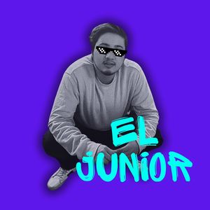 El Junior