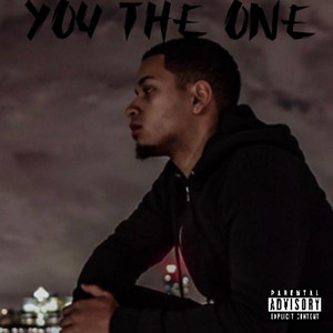 You The One (Explicit)