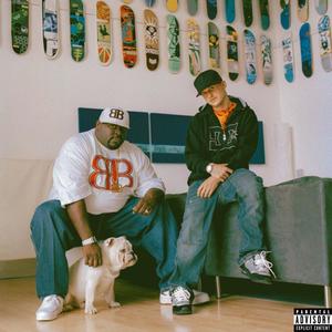 Rob & Big (Explicit)