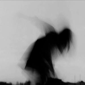 BULLETPROOF (Explicit)