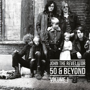 50 & Beyond Volume 1