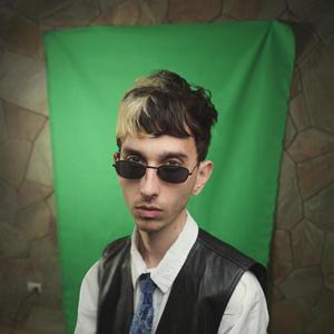 Fede Mottalini - Todas esas cosas