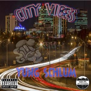 Corner Store (feat. Trey G) (Explicit)