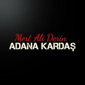 Adana Kardaş