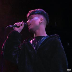 Night Time (Explicit)