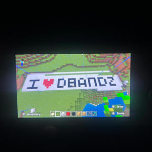 Molly (feat. Monikkajim) (Explicit)