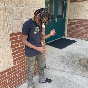 Head Hurt.. (Explicit)